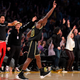 Image for article titled Andre Ingram Is The NBA's Best Story